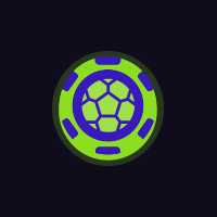 Betting Ranker logo