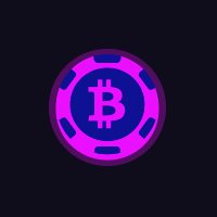 Crypto Casino Rank logo