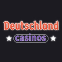 Deutschland Casinos logo