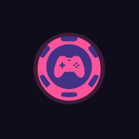 Esport Ranker logo