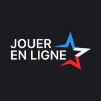 Jouer En Ligne logo