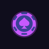 Live Casino Rank logo