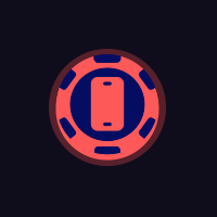 Mobile Casino Rank logo