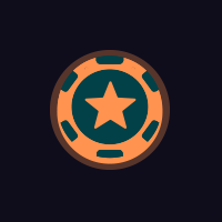New Casino Rank logo
