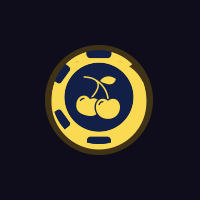 Slots Rank logo